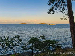 Photo 30: 3677 NAUTILUS ROAD in NANOOSE BAY: Z5 Nanoose House for sale (Zone 5 - Parksville/Qualicum)  : MLS®# 346108