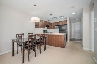 Photo 16: 412 4788 Brentwood Drive in Burnaby: Brentwood Park Condo  (Burnaby North)  : MLS®# R2694121