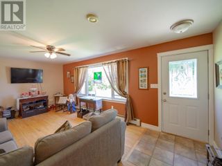 Photo 4: 16 Pond Street in Cornwall: House for sale : MLS®# 202218720