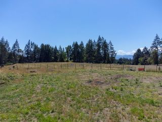 Photo 11: LOT 6 Lazy Susan Dr in Nanaimo: Na Cedar Land for sale : MLS®# 953688