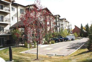 Photo 2: 101 6315 Ranchview Drive NW in Calgary: Ranchlands Apartment for sale : MLS®# A2120724