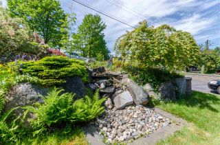 Photo 23: 1939 EASTERN Drive in Port Coquitlam: Mary Hill House for sale : MLS®# R2516960