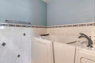Photo 23: 37 Edenwold Green NW in Calgary: Edgemont Semi Detached (Half Duplex) for sale : MLS®# A2014590