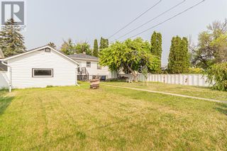 Photo 28: 2245 15 Avenue SE in Medicine Hat: House for sale : MLS®# A2051297