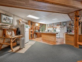 Photo 10: 7387 ESTATE DRIVE: North Shuswap House for sale (South East)  : MLS®# 166871