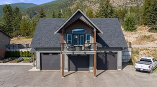 Photo 62: 5121 NW 50 Street in Salmon Arm: Gleneden House for sale : MLS®# 10261935