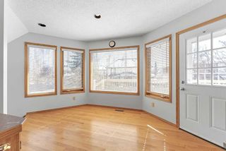 Photo 11: 531 Woodbriar Place SW in Calgary: Woodbine Detached for sale : MLS®# A2119972