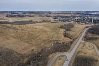 Photo 5: 510 EDGAR Avenue NW: Rural Foothills County Commercial Land for sale : MLS®# A1208448