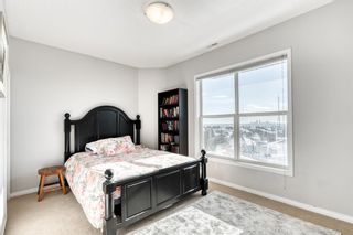 Photo 17: 111 6550 Old Banff Coach Road SW in Calgary: Patterson Apartment for sale : MLS®# A2030841