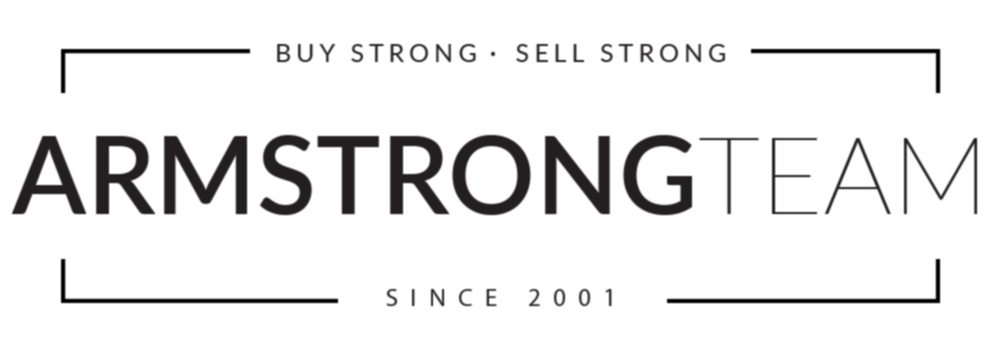 The Armstrong Team
