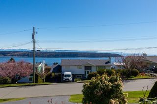 Photo 37: 132 S McCarthy St in Campbell River: CR Campbell River Central House for sale : MLS®# 872292