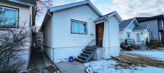 Photo 2: 115A 12 Avenue NW in Calgary: Crescent Heights Detached for sale : MLS®# A1188811
