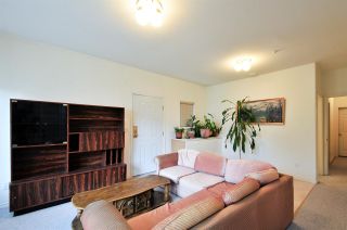 Photo 18: 4775 VICTORIA DRIVE in Vancouver: Victoria VE House for sale (Vancouver East)  : MLS®# R2161046