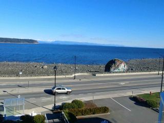 Photo 2: 305 1216 S Island Hwy in Campbell River: CR Campbell River Central Condo for sale : MLS®# 924223