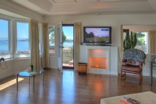 Photo 20: 2532 Esplanade Beach in Oak Bay: OB Estevan House for sale (Victoria)  : MLS®# 920511