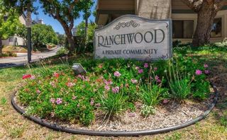 Photo 25: RANCHO SAN DIEGO Condo for sale : 2 bedrooms : 2920 ELM TREE COURT in SPRING VALLEY