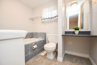 Photo 12: 51 Isnor Road in Lantz: 105-East Hants/Colchester West Residential for sale (Halifax-Dartmouth)  : MLS®# 202402434