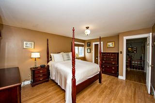 Photo 14: 10 Maple Grove Avenue in Lower Sackville: 25-Sackville Residential for sale (Halifax-Dartmouth)  : MLS®# 202008963