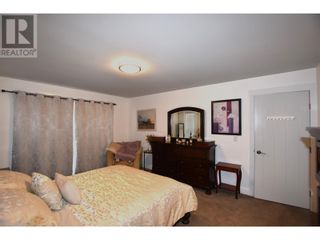Photo 25: 130 Deer Street in Vernon: House for sale : MLS®# 10308523