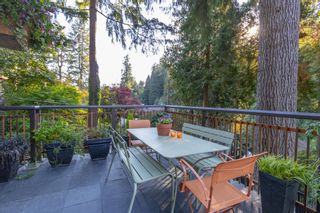 Photo 5: 2094 PARKSIDE Lane in North Vancouver: Deep Cove House for sale : MLS®# R2854253