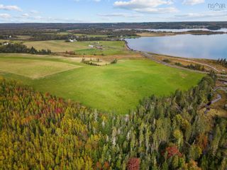 Photo 4: Lot B Slade Road in Tatamagouche: 103-Malagash, Wentworth Vacant Land for sale (Northern Region)  : MLS®# 202322225
