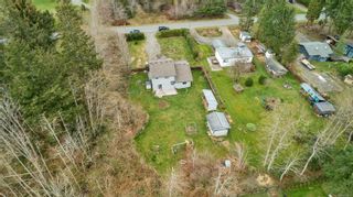 Photo 2: 1885 Evergreen Rd in Campbell River: CR Campbell River Central House for sale : MLS®# 871930