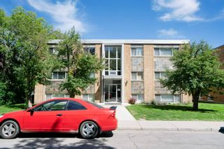 Photo 24: 17 316 22 Avenue SW in Calgary: Mission Apartment for sale : MLS®# A2005696