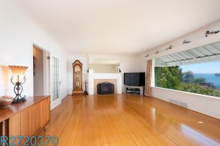 Photo 14: 3866 MARINE Drive in West Vancouver: West Bay House for sale : MLS®# R2720370