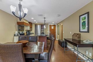 Photo 16: 205 187 Kananaskis Way: Canmore Apartment for sale : MLS®# A2051931