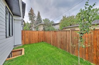Photo 36: 2644 21 Avenue SW in Calgary: Richmond Row/Townhouse for sale : MLS®# A1256467