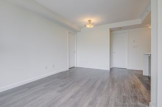 Photo 22: 507 5515 BOUNDARY Road in Vancouver: Collingwood VE Condo for sale in "Wall center Cental park North" (Vancouver East)  : MLS®# R2865773