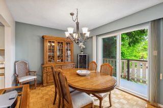 Photo 10: 1540 BURRILL Avenue in North Vancouver: Lynn Valley House for sale : MLS®# R2885238