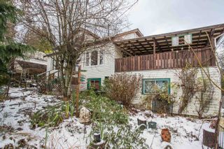 Photo 28: 359 LAVAL Street in Coquitlam: Maillardville House for sale : MLS®# R2639256