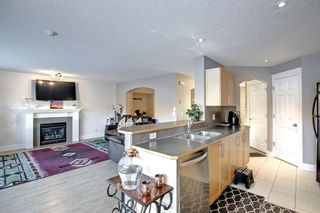 Photo 15: 314 Rockyspring Circle NW in Calgary: Rocky Ridge Detached for sale : MLS®# A1165735
