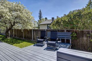 Photo 29: 1036 9 Street SE in Calgary: Ramsay Detached for sale : MLS®# C4299272
