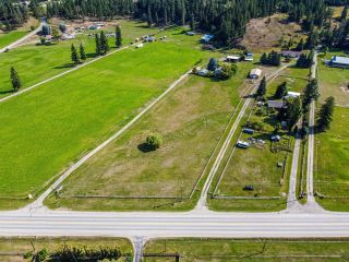 Photo 64: 4266 S Yellowhead Highway in Barriere: BA House for sale (NE)  : MLS®# 171256