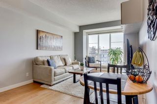 Photo 10: 303 2307 14 Street SW in Calgary: Bankview Apartment for sale : MLS®# A1039133