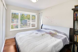 Photo 8: 302 2138 OLD DOLLARTON Road in North Vancouver: Seymour NV Condo for sale in "Maplewood North" : MLS®# R2260543