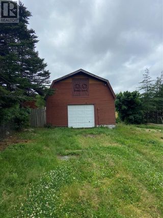 Photo 8: 11 Biddiscombe's Road in Logy Bay: House for sale : MLS®# 1261354