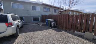Photo 22: 2624 Dover Ridge Drive SE in Calgary: Dover Semi Detached for sale : MLS®# A1201377