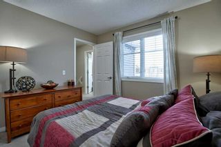 Photo 18: 241 Viewpointe Terrace: Chestermere Row/Townhouse for sale : MLS®# A2103353