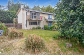 Photo 56: 2354 Galena Rd in Sooke: Sk Broomhill House for sale : MLS®# 908475