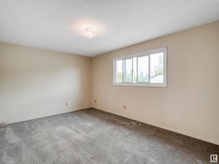 Photo 19: 15404 102 Avenue Canora Edmonton House Half Duplex for sale E4342582