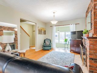 Photo 6: 262 E Hillsdale Avenue in Toronto: Mount Pleasant West House (2-Storey) for sale (Toronto C10)  : MLS®# C5879793