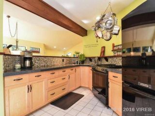 Photo 11: 211 Finch Rd in CAMPBELL RIVER: CR Campbell River South House for sale (Campbell River)  : MLS®# 742508