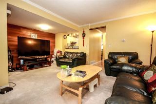 Photo 9: 8 9340 128 STREET in Surrey: Queen Mary Park Surrey Townhouse for sale : MLS®# R2319699