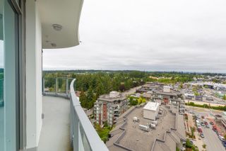 Photo 18: 1501 1501 FOSTER Street: White Rock Condo for sale in "Foster Martin" (South Surrey White Rock)  : MLS®# R2712109