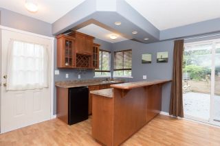 Photo 6: 32426 HASHIZUME Terrace in Mission: Mission BC House for sale : MLS®# R2294492