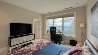 Photo 25: 3052 CHIPPENDALE Road in West Vancouver: Cypress Park Estates House for sale : MLS®# R2896616