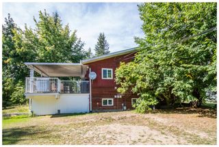 Photo 16: 5500 Southeast Gannor Road in Salmon Arm: Ranchero House for sale (Salmon Arm SE)  : MLS®# 10105278